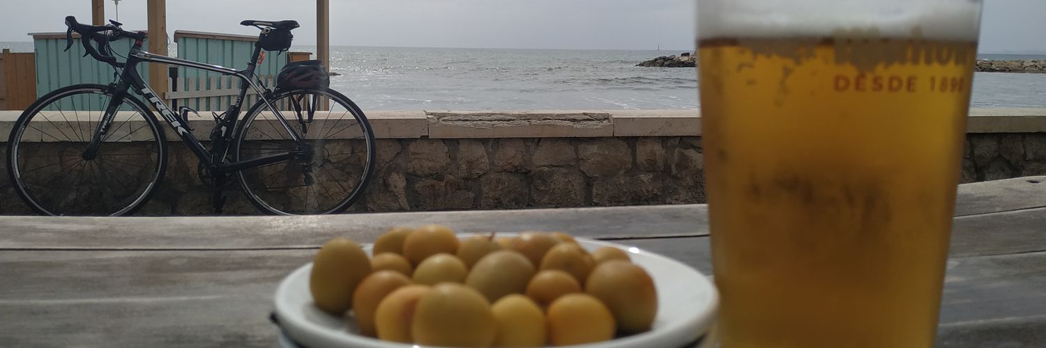 jomigoga's profile banner image