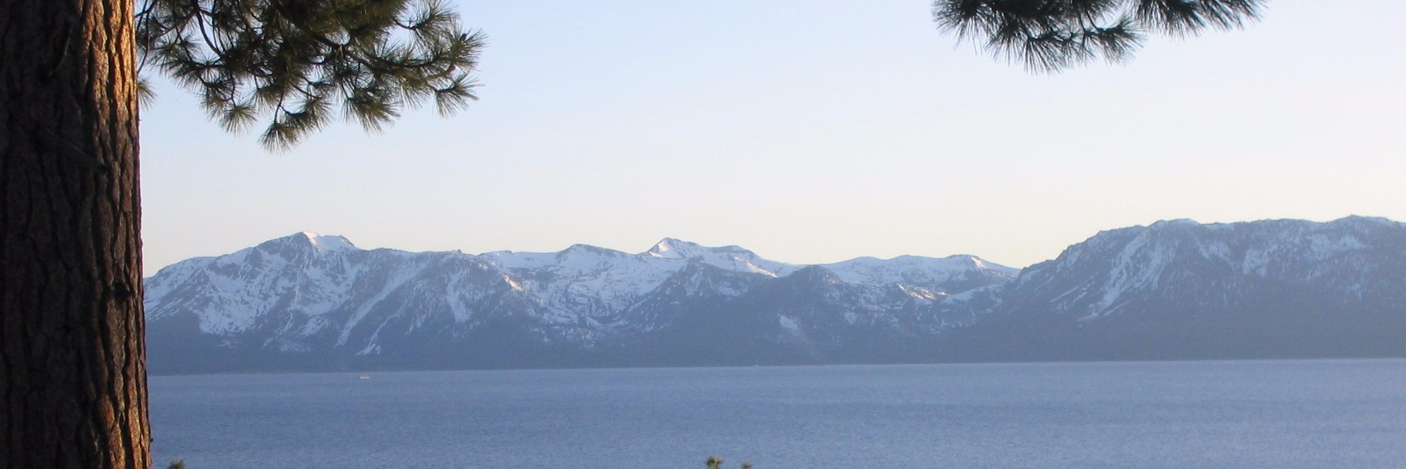 hunter_harris's profile banner image