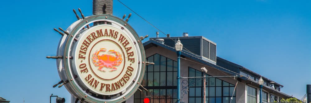 TheWharfSF's profile banner image