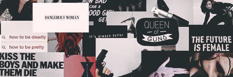 adelinelwand's profile banner image