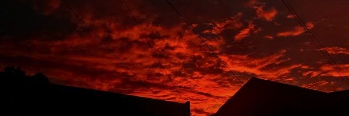 bcotecsaaa's profile banner image