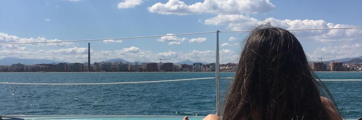 asofia_07's profile banner image