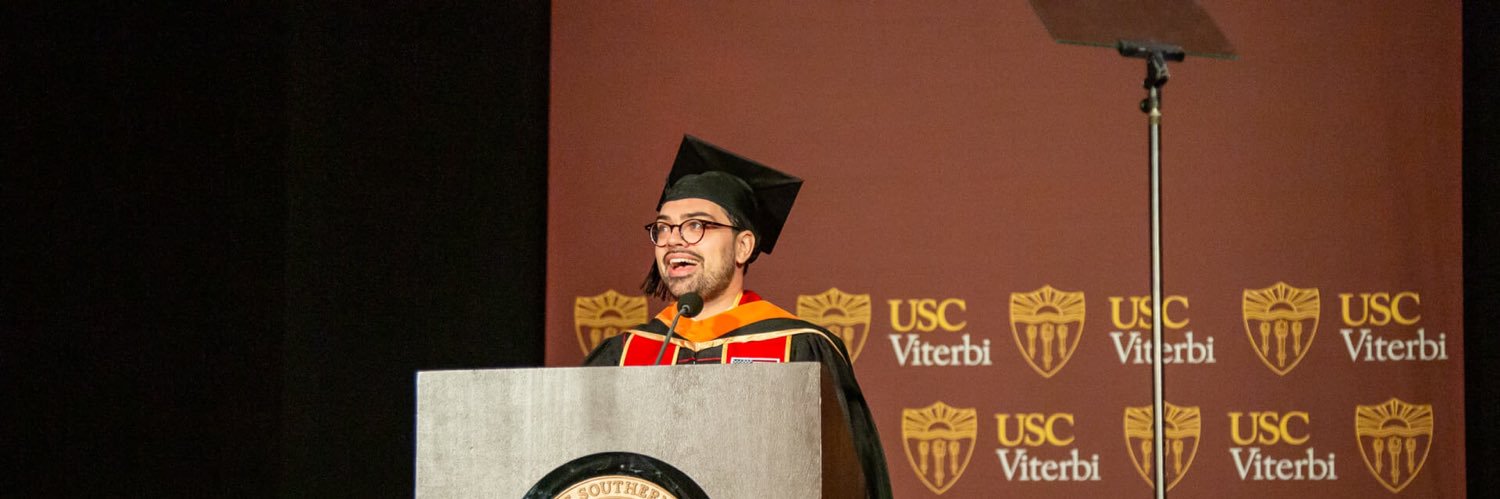 Rafa Sánchez banner