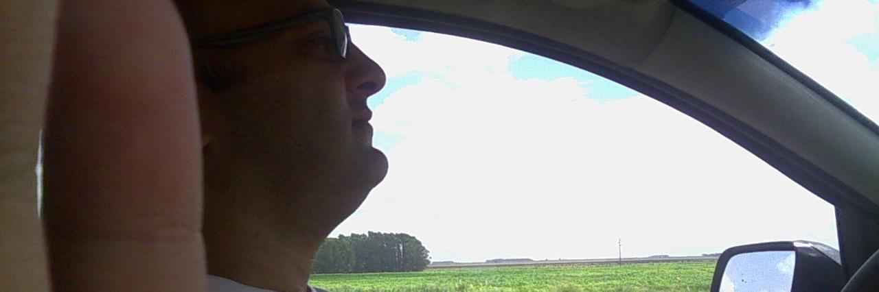 ChdmChrist's profile banner image