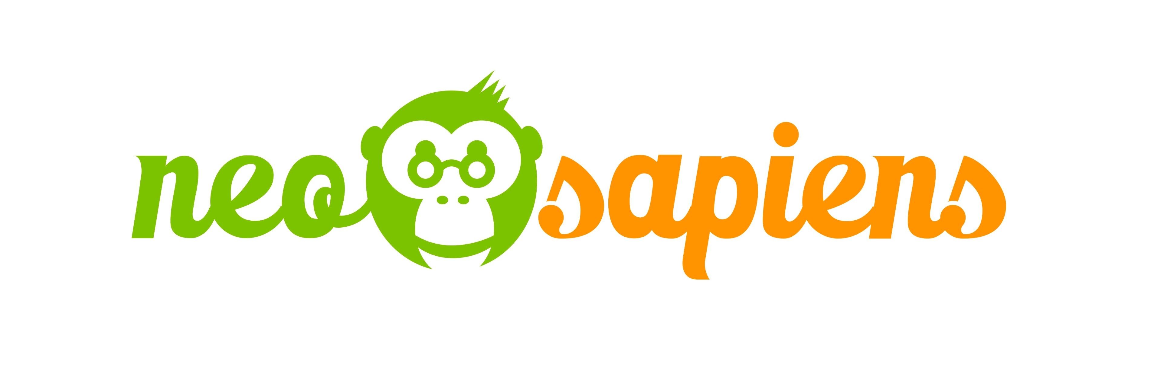 TweetNeoSapiens's profile banner image