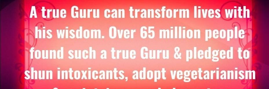 Gaur_Saheb's profile banner image