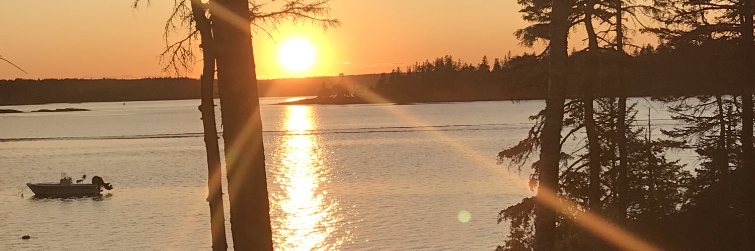 schmitec's profile banner image