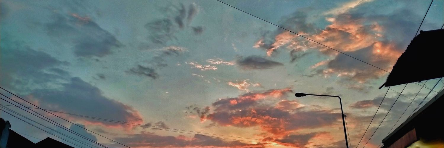 tiveradewi's profile banner image
