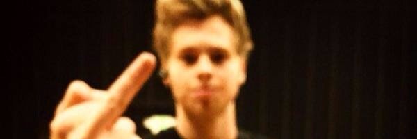 HEMMINGS_96__'s profile banner image