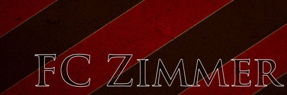 FC Zimmer Vets banner