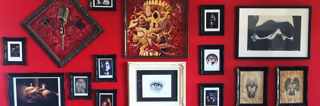 Jules6661's profile banner image