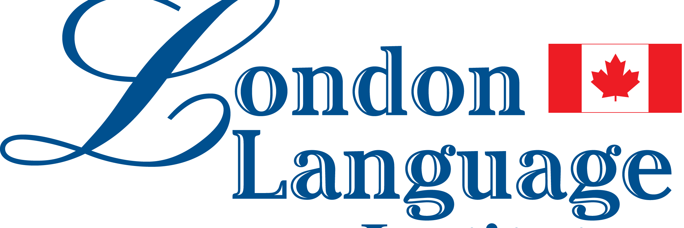London_Language's profile banner image