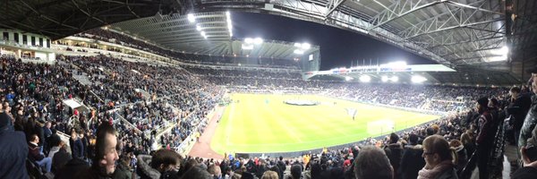 dazburton74 Profile Banner