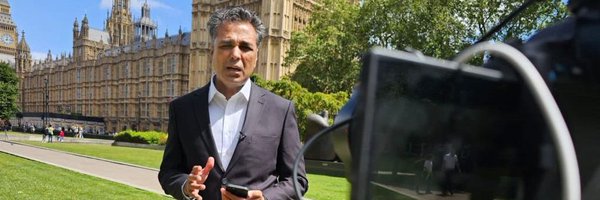 TalatHussain12 Profile Banner