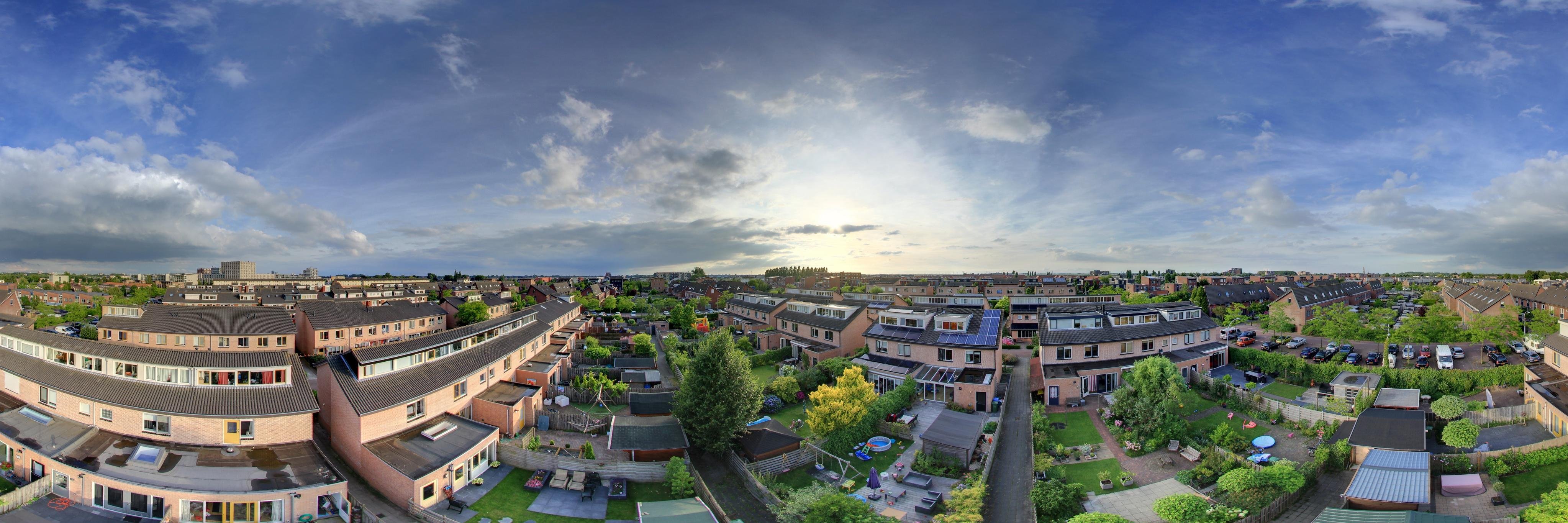 OnlineInBeeld's profile banner image