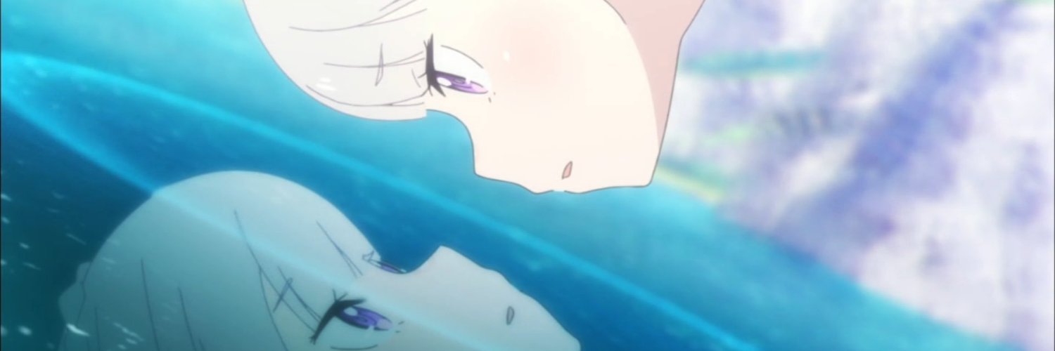 𝖅𝖊𝖑𝖉𝖆 𝖈'𝖊𝖘𝖙 𝖑𝖆 𝖋𝖎𝖑𝖑𝖊 banner