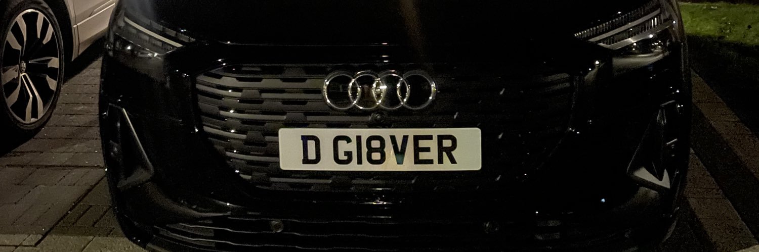 DBGLOVER6's profile banner image