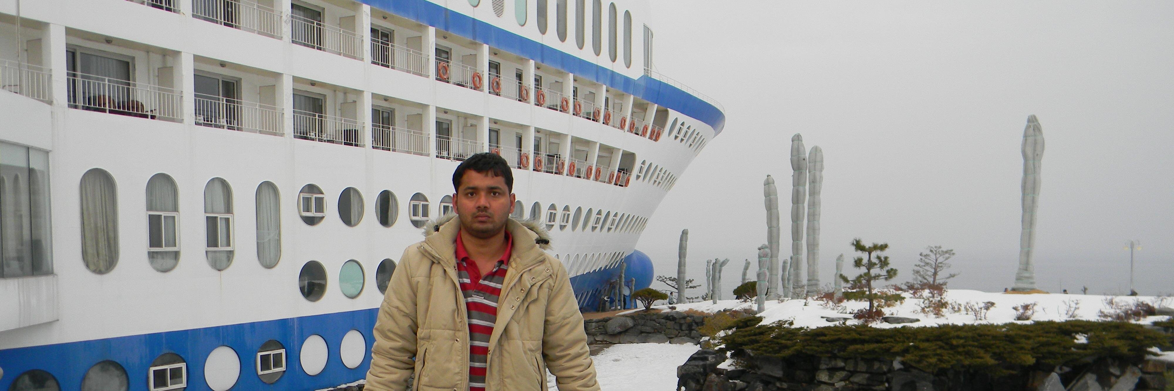 sandeep_pn2's profile banner image