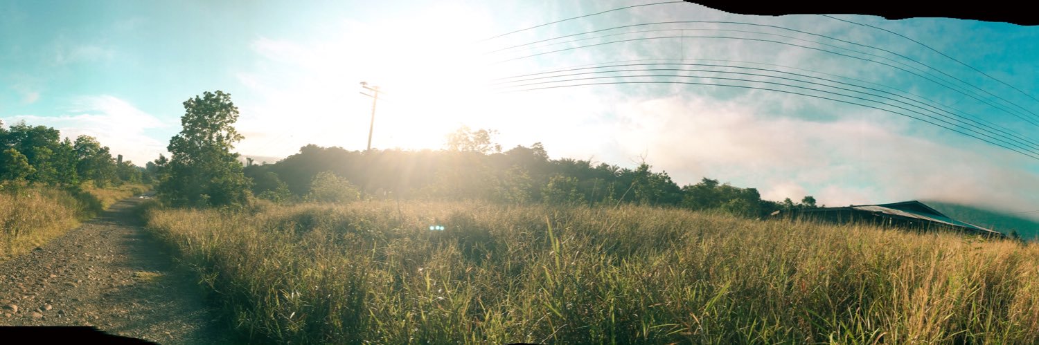 Doutsider38's profile banner image