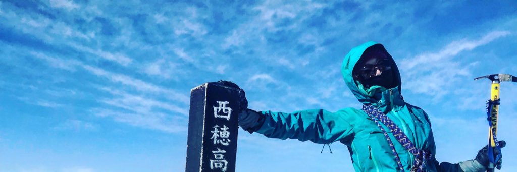 38RockBook's profile banner image