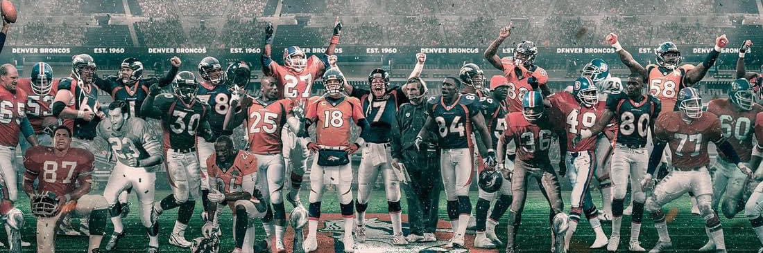 skyhamm43's profile banner image