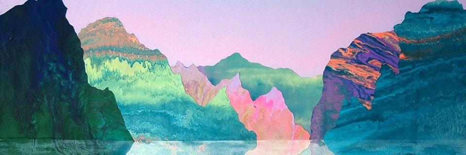 Morgane_Mounier's profile banner image