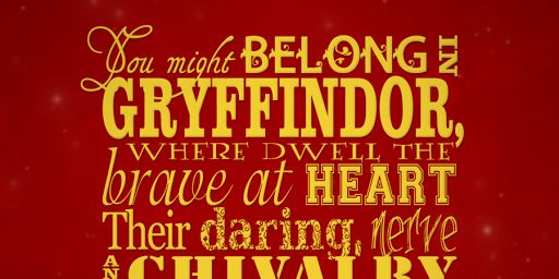 TedLupin_'s profile banner image