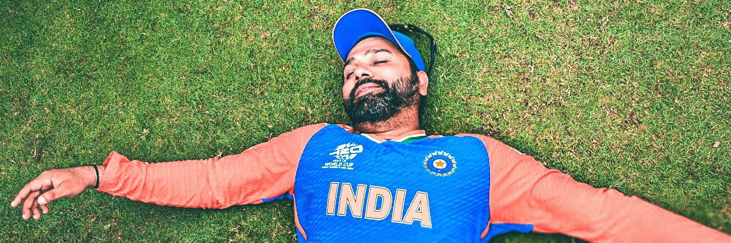 lookforvarun's profile banner image