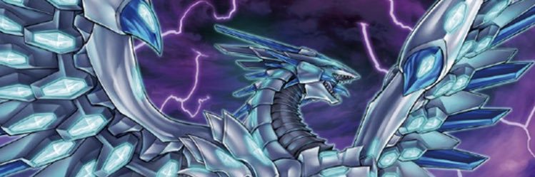 Shimon227's profile banner image