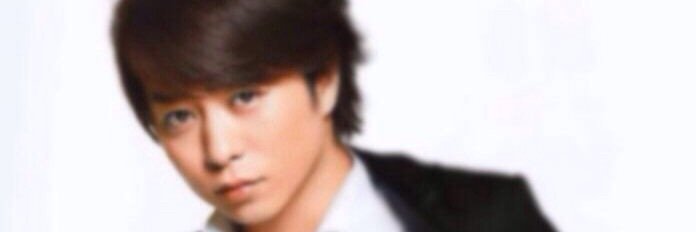 __S_teacher's profile banner image