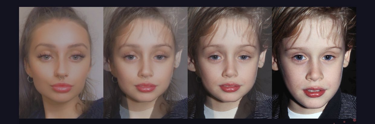 Imogen_Walker22's profile banner image