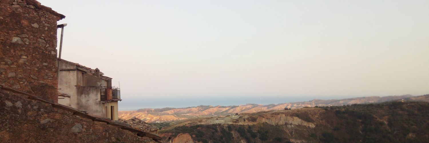 misorodrigo's profile banner image