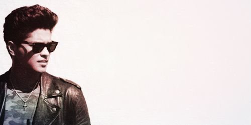 xEvangelineDF's profile banner image