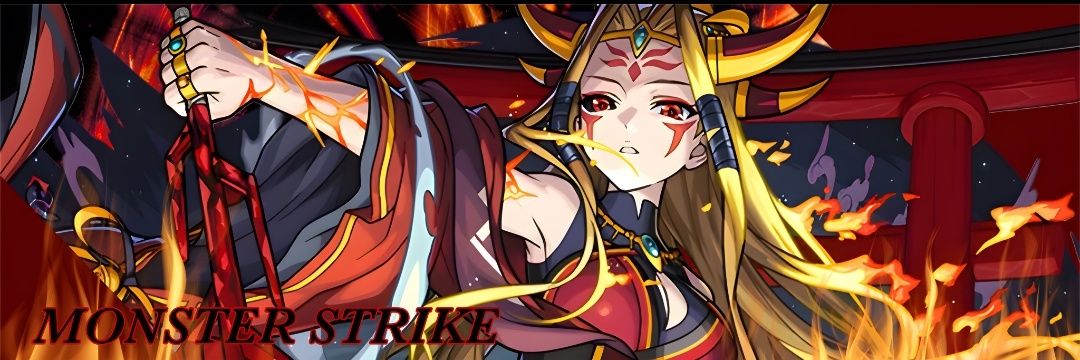 mugetu228's profile banner image