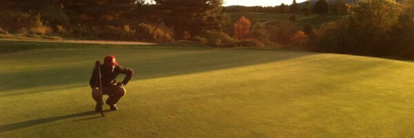 ALLSTARNELL Profile Banner