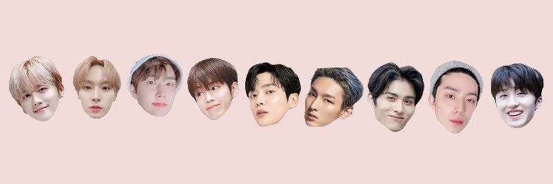 leesekgui's profile banner image