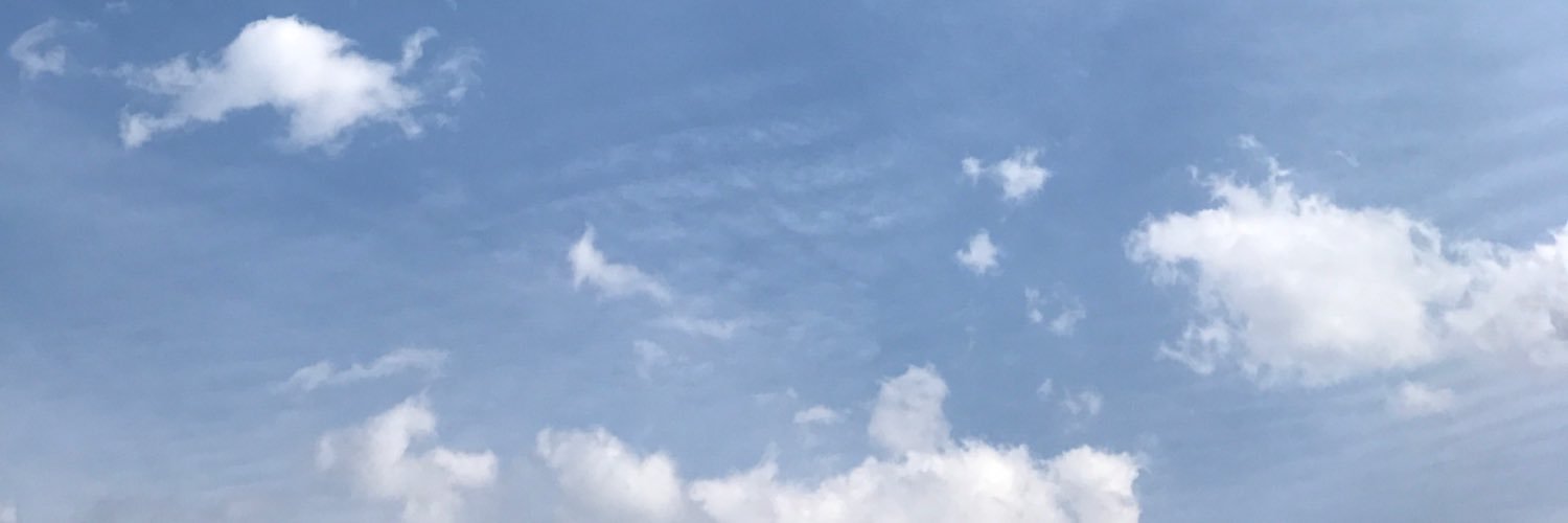 12Akimboo's profile banner image