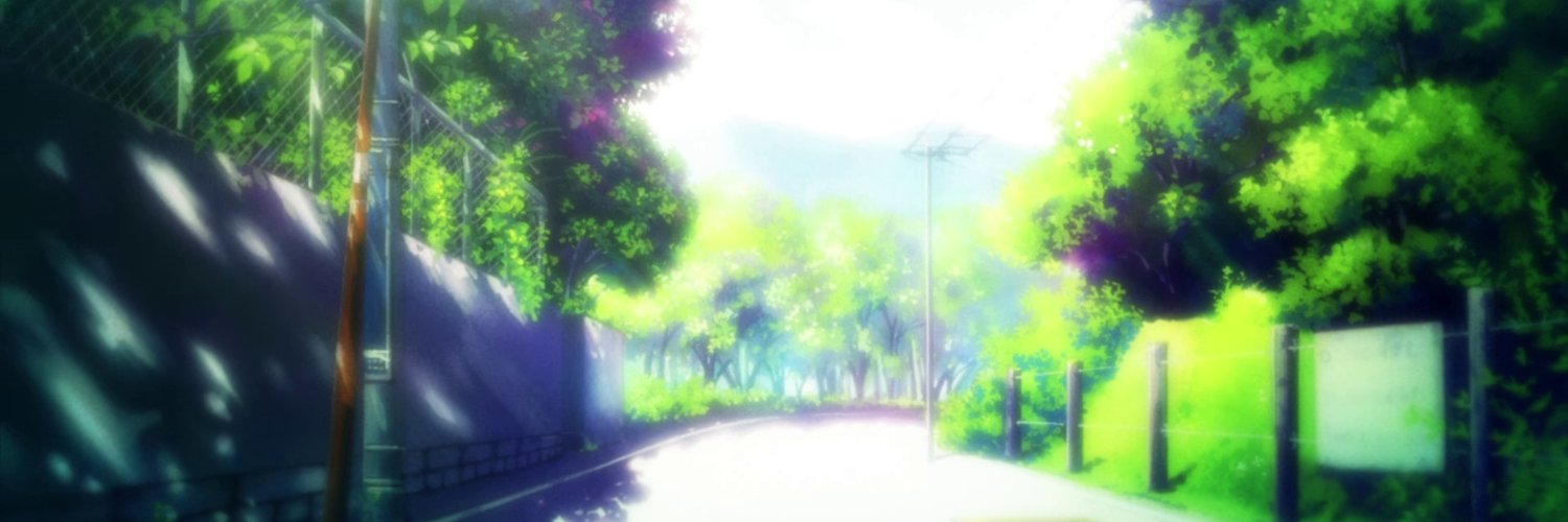 krla173's profile banner image