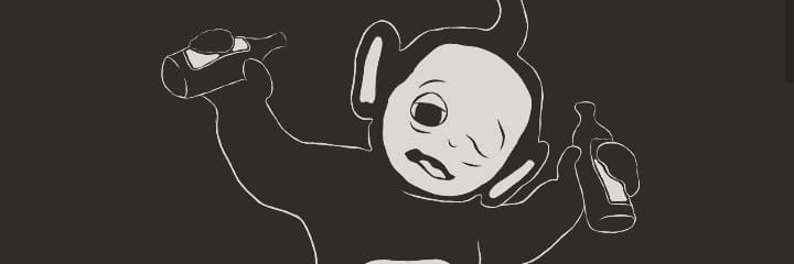 opamnoval's profile banner image