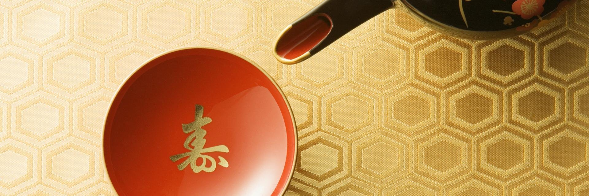 TDS_Liu's profile banner image
