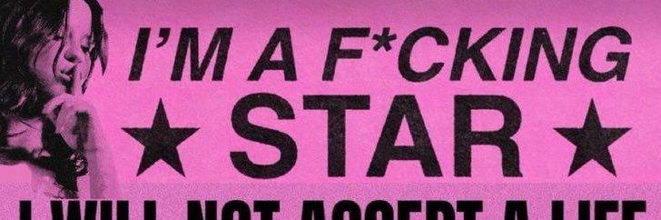 ink banner