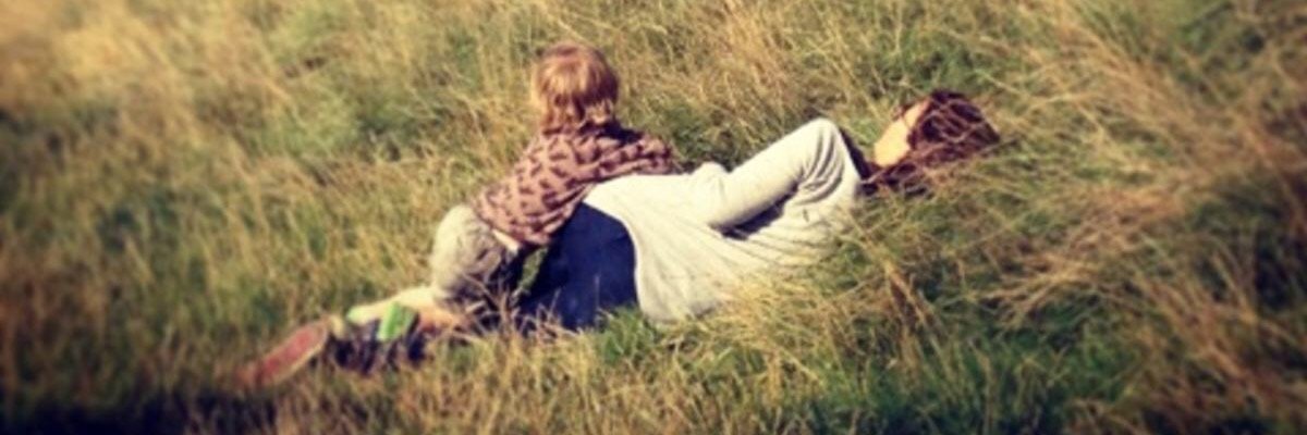 Sal_Land's profile banner image