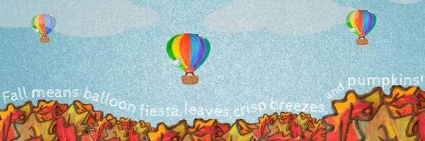 ABCCakeShop Profile Banner