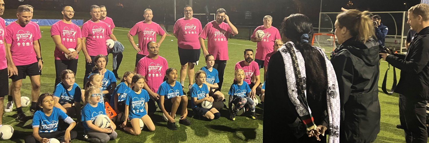 Prof Philip Morgan banner