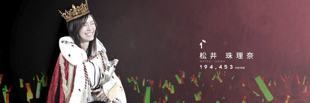 jyuritale's profile banner image