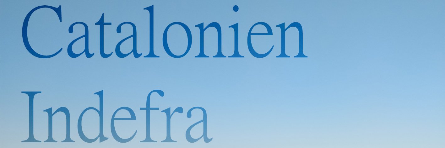 Lea Beliaeva Bander banner