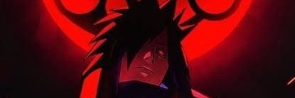 NigarAkter's profile banner image