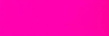 7703minicoco's profile banner image
