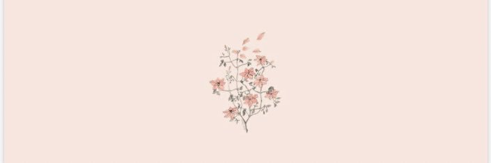 hanxxtommo's profile banner image