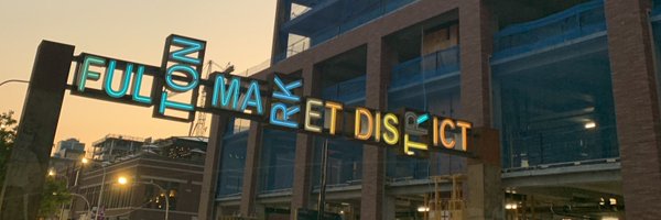 oliverkramer Profile Banner